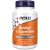 NOW Acetyl-L-Carnitine 750 mg