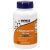 NOW L-Methionine 500 mg - 100 db tabletta 