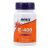 NOW E vitamin 400 Antioxidant Protection 50db 