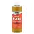 NOW E-Oil 118ml E vitamin cseppek