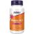 Now Foods Vitamin K-2 100 µg K2 vitamin 100 kapszula 