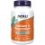 NOW Calcium & Magnesium (227 g) por D vitaminnal