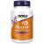 NOW Foods Magtein Magnesium L-Threanate 90 vegán kapszula 