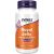 Now Foods Royal Jelly (méhpempő) 1500mg 60 Softgels 