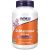 Now Foods D Mannose 500 mg Húgyuti d mannóz 120 db