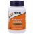 NOW Foods Probiotic-10™ 50 Billion - 50 Veg kapszula