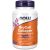 BioCell Collagen® Hydrolyzed Type II - 120 Veg Capsules