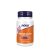 Now Foods Nattokinase - Nattokináz 100 mg 60 vegán kapszula