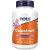 NOW Colostrum Pure Powder 85 g por