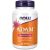 NOW Foods ADAM™ Superior Men's Multiple Vitamin - 60 Tablets 