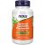 Now Foods Curcumin Phytosome - 60 Veg Capsules Kurkuma