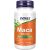 NOW Maca 500 mg - 100 Veg kapszula 