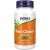 Now Foods Red Clover 375 mg Vörös here menopauza segítség 2x100 db